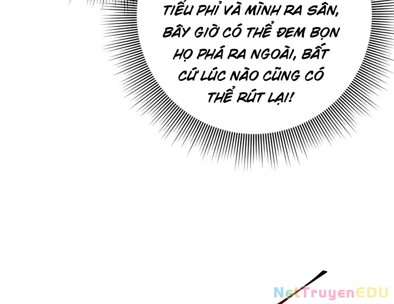 Toàn Dân Chuyển Chức: Ngự Long Sư Là Chức Nghiệp Yếu Nhất? Chapter 97 - Trang 2