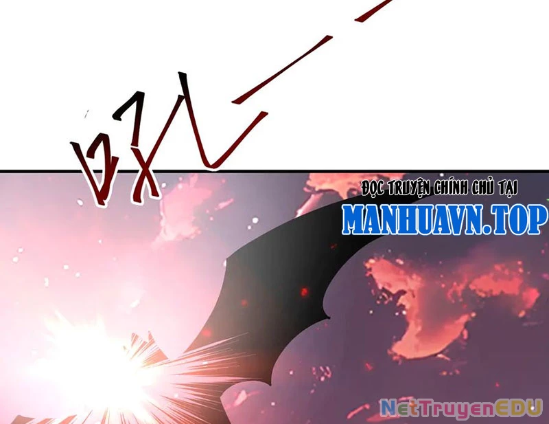 Toàn Dân Chuyển Chức: Ngự Long Sư Là Chức Nghiệp Yếu Nhất? Chapter 97 - Trang 2