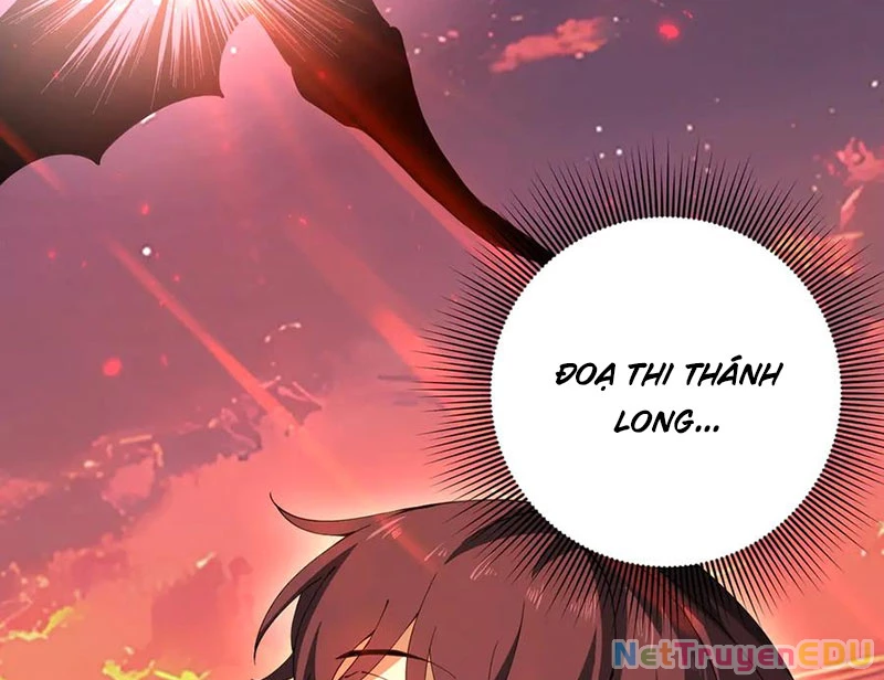 Toàn Dân Chuyển Chức: Ngự Long Sư Là Chức Nghiệp Yếu Nhất? Chapter 97 - Trang 2