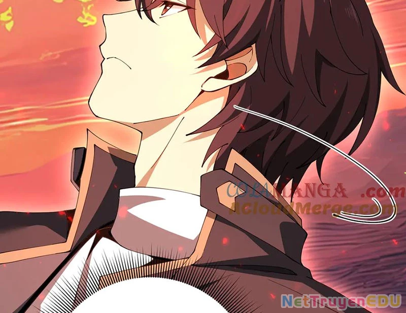 Toàn Dân Chuyển Chức: Ngự Long Sư Là Chức Nghiệp Yếu Nhất? Chapter 97 - Trang 2