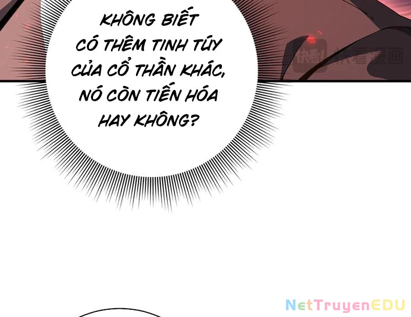 Toàn Dân Chuyển Chức: Ngự Long Sư Là Chức Nghiệp Yếu Nhất? Chapter 97 - Trang 2