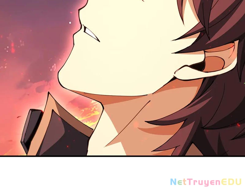 Toàn Dân Chuyển Chức: Ngự Long Sư Là Chức Nghiệp Yếu Nhất? Chapter 97 - Trang 2