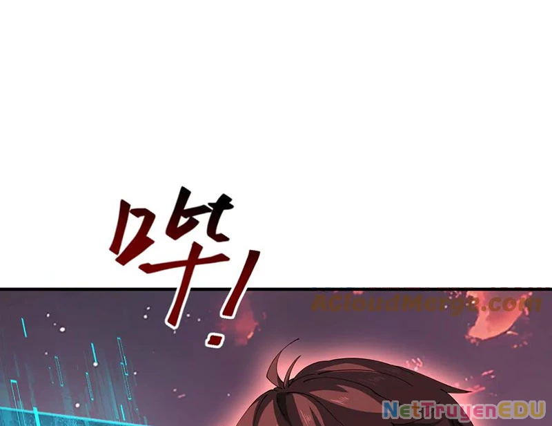 Toàn Dân Chuyển Chức: Ngự Long Sư Là Chức Nghiệp Yếu Nhất? Chapter 97 - Trang 2