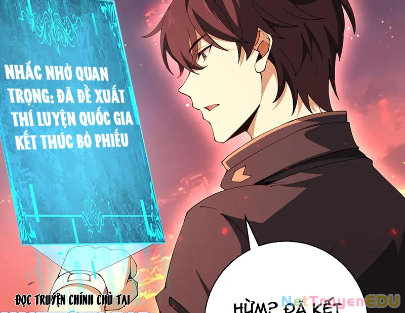 Toàn Dân Chuyển Chức: Ngự Long Sư Là Chức Nghiệp Yếu Nhất? Chapter 97 - Trang 2