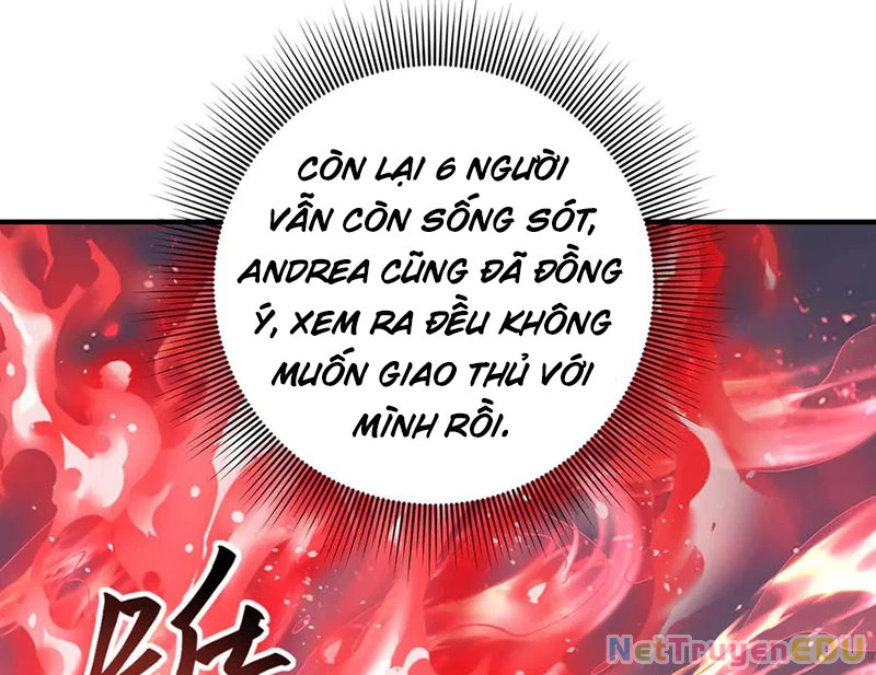 Toàn Dân Chuyển Chức: Ngự Long Sư Là Chức Nghiệp Yếu Nhất? Chapter 97 - Trang 2