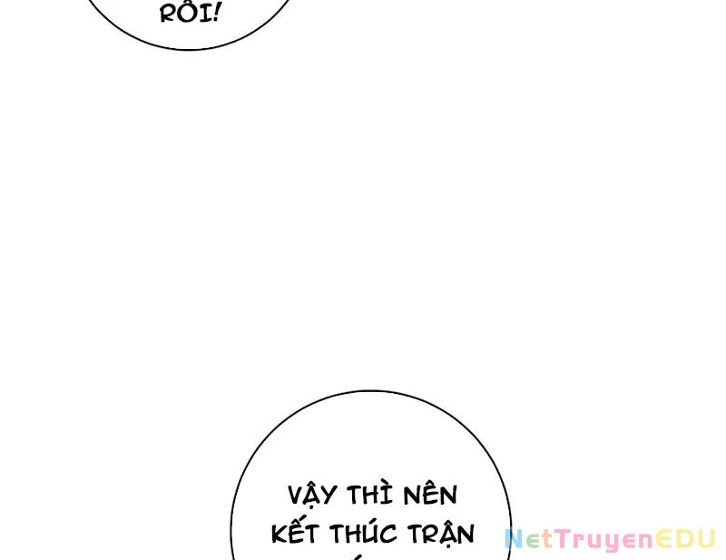 Toàn Dân Chuyển Chức: Ngự Long Sư Là Chức Nghiệp Yếu Nhất? Chapter 97 - Trang 2