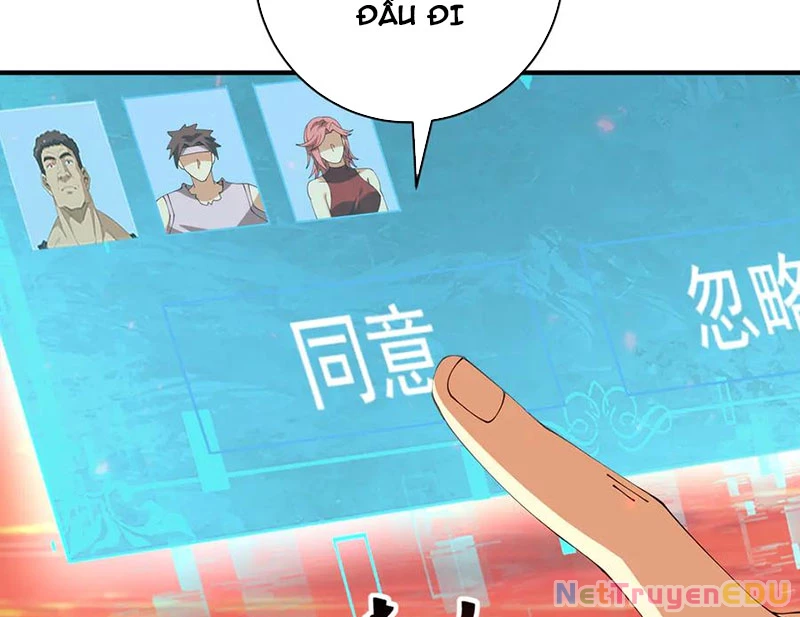 Toàn Dân Chuyển Chức: Ngự Long Sư Là Chức Nghiệp Yếu Nhất? Chapter 97 - Trang 2