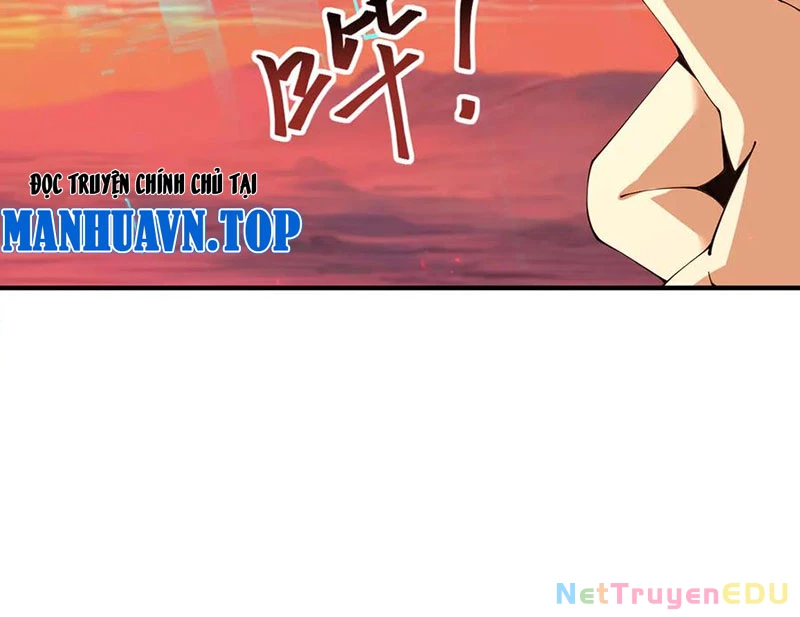 Toàn Dân Chuyển Chức: Ngự Long Sư Là Chức Nghiệp Yếu Nhất? Chapter 97 - Trang 2