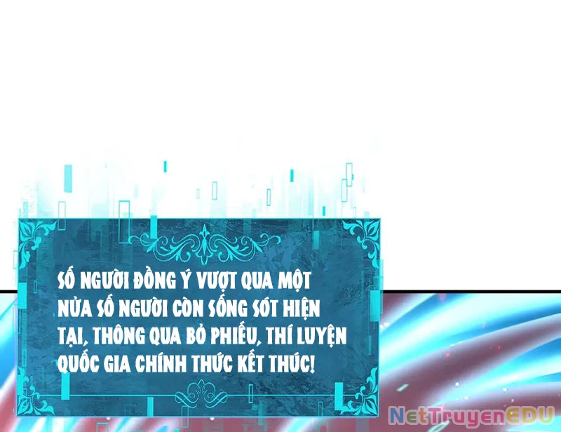 Toàn Dân Chuyển Chức: Ngự Long Sư Là Chức Nghiệp Yếu Nhất? Chapter 97 - Trang 2