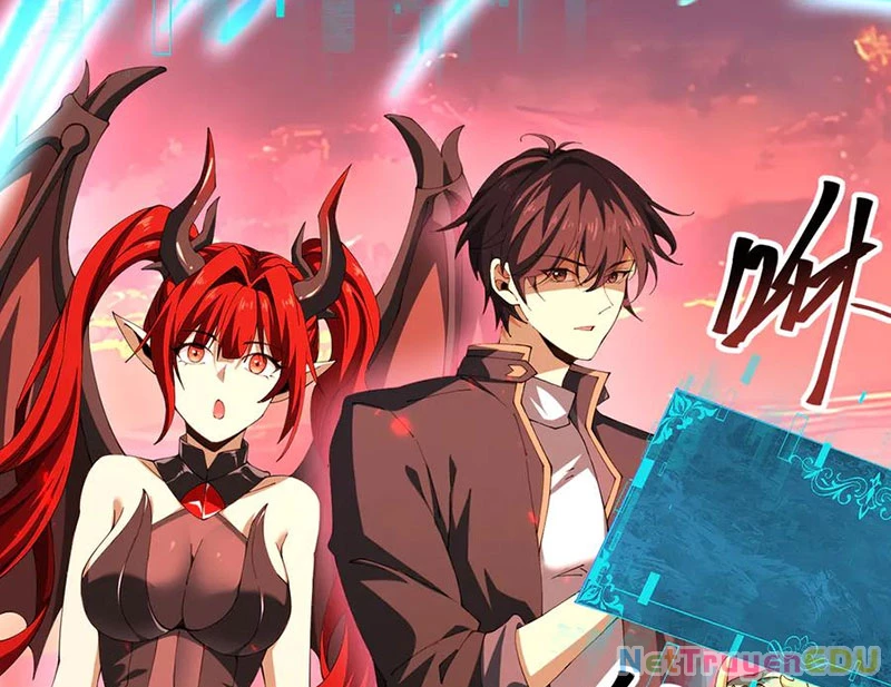 Toàn Dân Chuyển Chức: Ngự Long Sư Là Chức Nghiệp Yếu Nhất? Chapter 97 - Trang 2