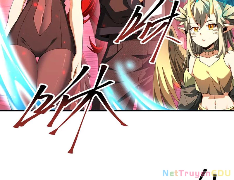 Toàn Dân Chuyển Chức: Ngự Long Sư Là Chức Nghiệp Yếu Nhất? Chapter 97 - Trang 2