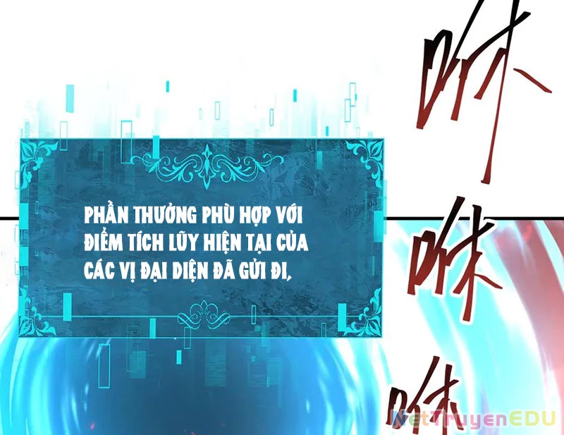 Toàn Dân Chuyển Chức: Ngự Long Sư Là Chức Nghiệp Yếu Nhất? Chapter 97 - Trang 2