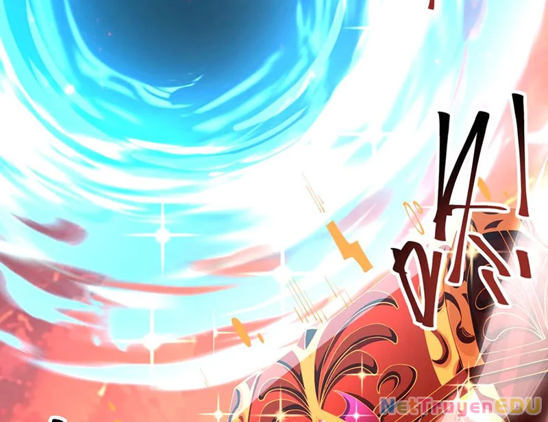 Toàn Dân Chuyển Chức: Ngự Long Sư Là Chức Nghiệp Yếu Nhất? Chapter 97 - Trang 2