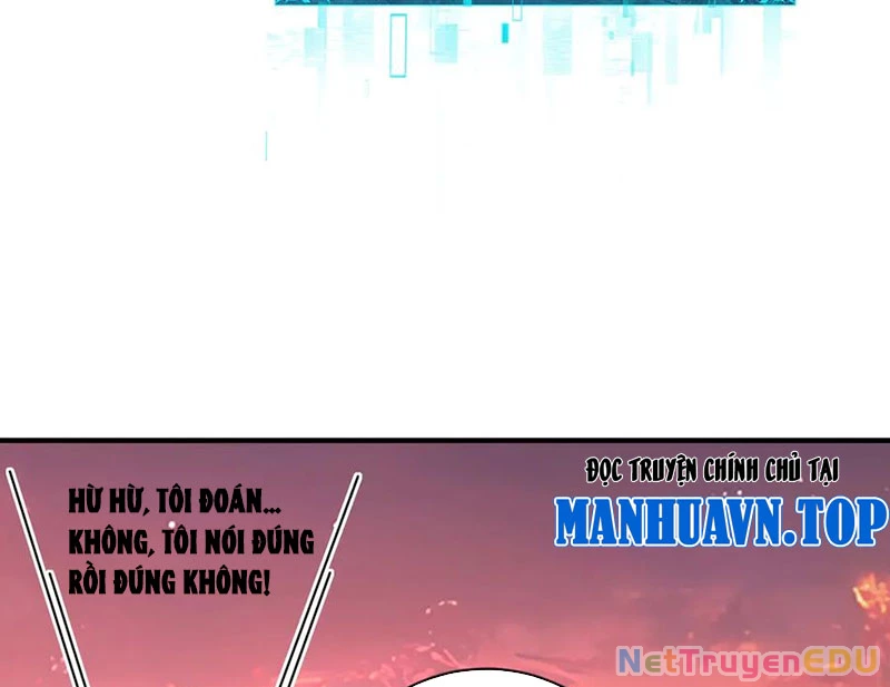 Toàn Dân Chuyển Chức: Ngự Long Sư Là Chức Nghiệp Yếu Nhất? Chapter 97 - Trang 2