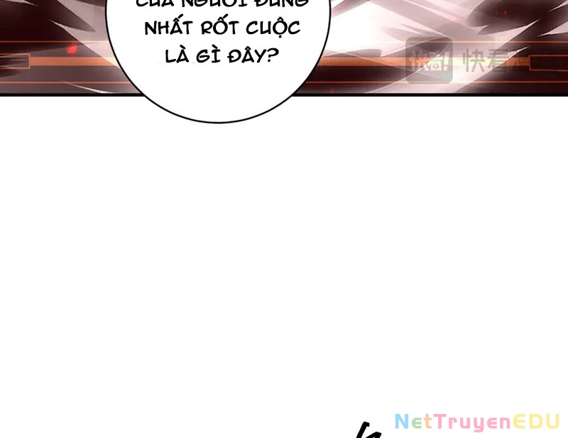 Toàn Dân Chuyển Chức: Ngự Long Sư Là Chức Nghiệp Yếu Nhất? Chapter 97 - Trang 2