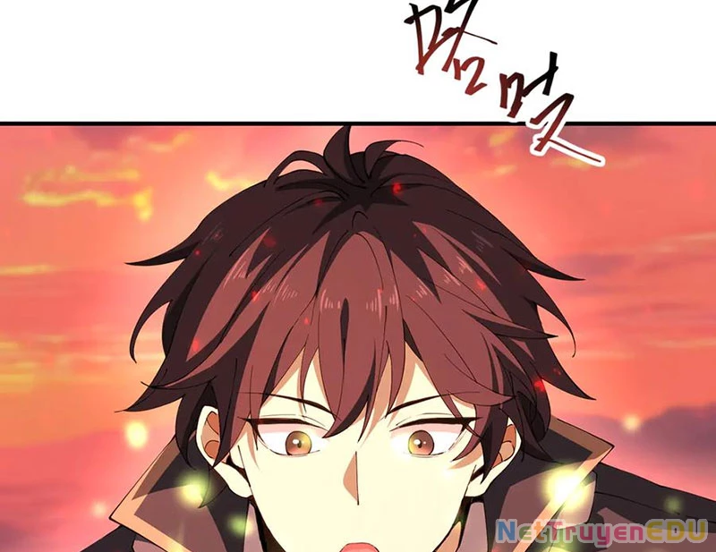 Toàn Dân Chuyển Chức: Ngự Long Sư Là Chức Nghiệp Yếu Nhất? Chapter 97 - Trang 2