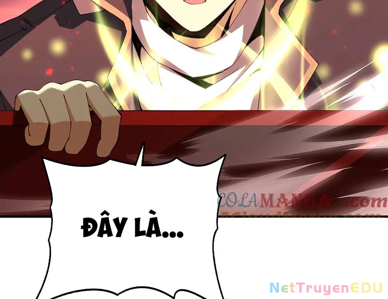 Toàn Dân Chuyển Chức: Ngự Long Sư Là Chức Nghiệp Yếu Nhất? Chapter 97 - Trang 2