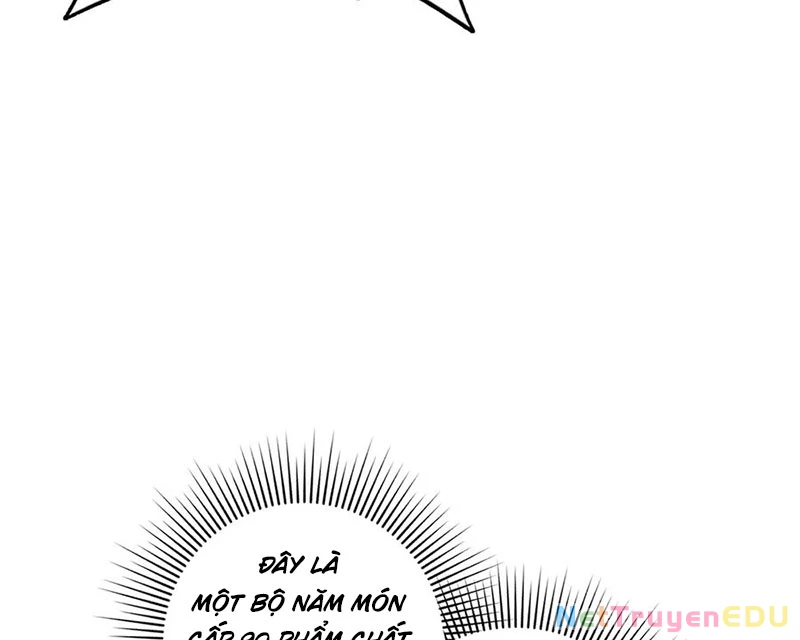 Toàn Dân Chuyển Chức: Ngự Long Sư Là Chức Nghiệp Yếu Nhất? Chapter 97 - Trang 2