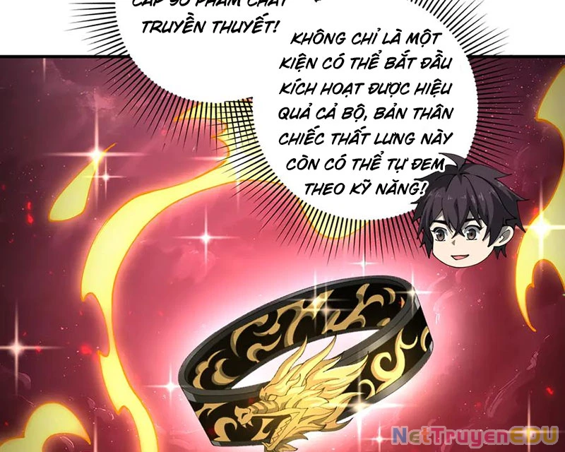 Toàn Dân Chuyển Chức: Ngự Long Sư Là Chức Nghiệp Yếu Nhất? Chapter 97 - Trang 2