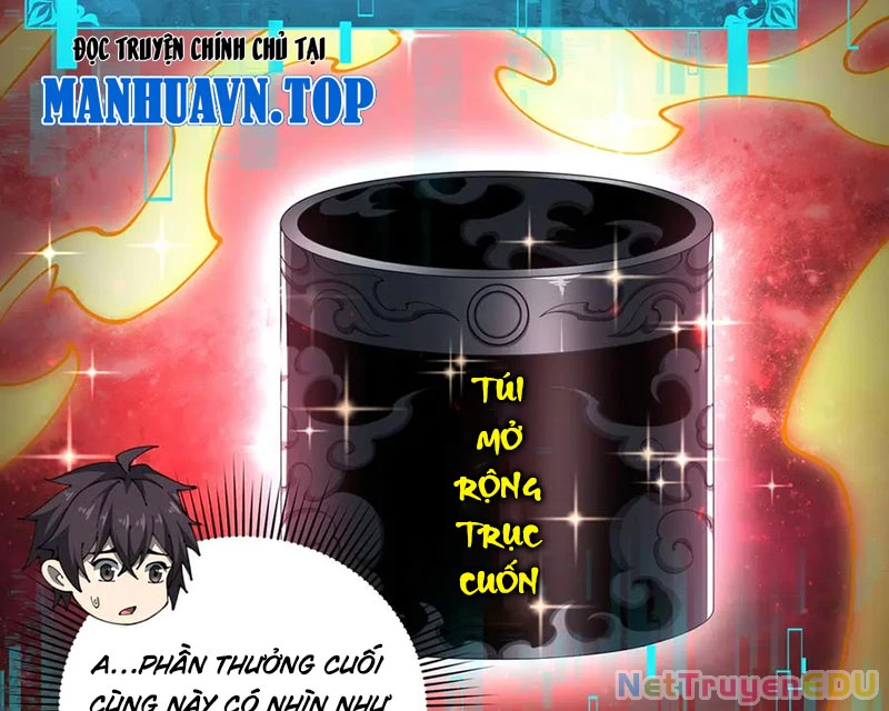 Toàn Dân Chuyển Chức: Ngự Long Sư Là Chức Nghiệp Yếu Nhất? Chapter 97 - Trang 2