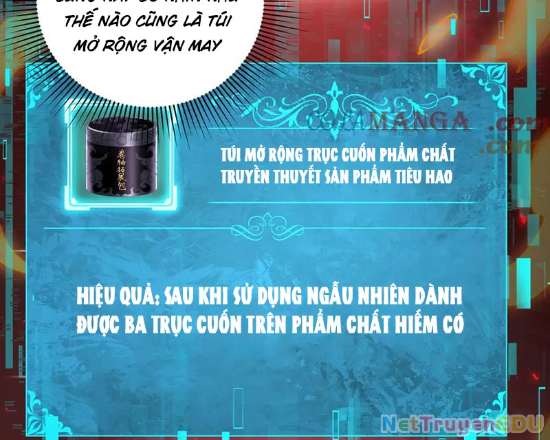 Toàn Dân Chuyển Chức: Ngự Long Sư Là Chức Nghiệp Yếu Nhất? Chapter 97 - Trang 2