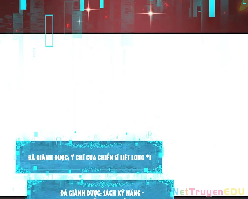 Toàn Dân Chuyển Chức: Ngự Long Sư Là Chức Nghiệp Yếu Nhất? Chapter 97 - Trang 2