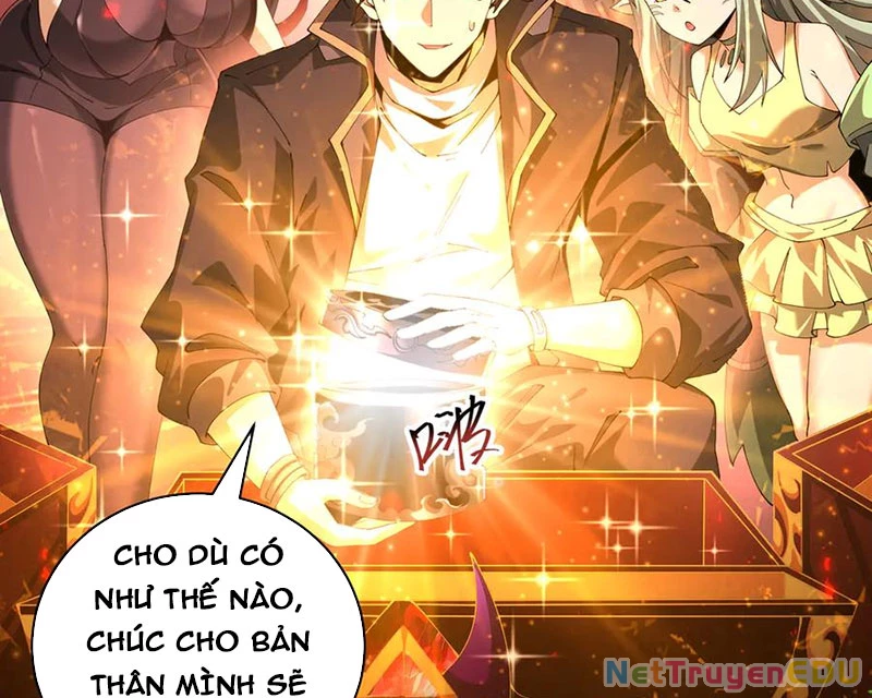 Toàn Dân Chuyển Chức: Ngự Long Sư Là Chức Nghiệp Yếu Nhất? Chapter 97 - Trang 2