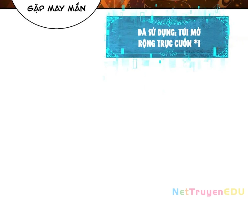 Toàn Dân Chuyển Chức: Ngự Long Sư Là Chức Nghiệp Yếu Nhất? Chapter 97 - Trang 2