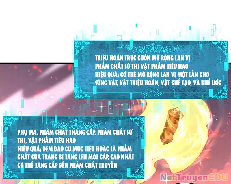 Toàn Dân Chuyển Chức: Ngự Long Sư Là Chức Nghiệp Yếu Nhất? Chapter 97 - Trang 2