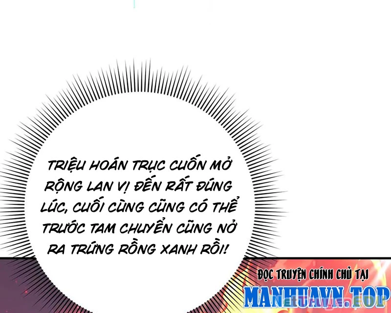 Toàn Dân Chuyển Chức: Ngự Long Sư Là Chức Nghiệp Yếu Nhất? Chapter 97 - Trang 2