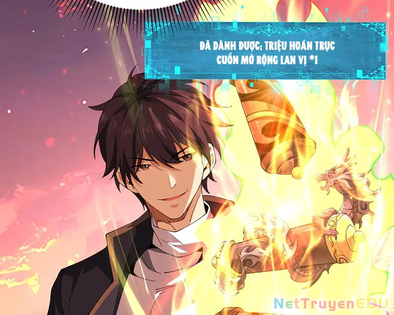 Toàn Dân Chuyển Chức: Ngự Long Sư Là Chức Nghiệp Yếu Nhất? Chapter 97 - Trang 2