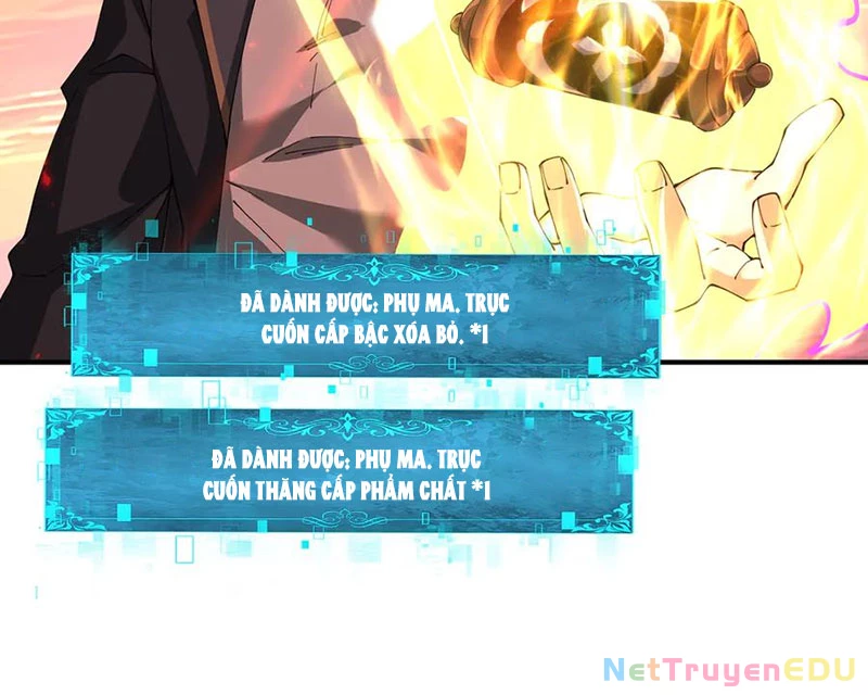 Toàn Dân Chuyển Chức: Ngự Long Sư Là Chức Nghiệp Yếu Nhất? Chapter 97 - Trang 2