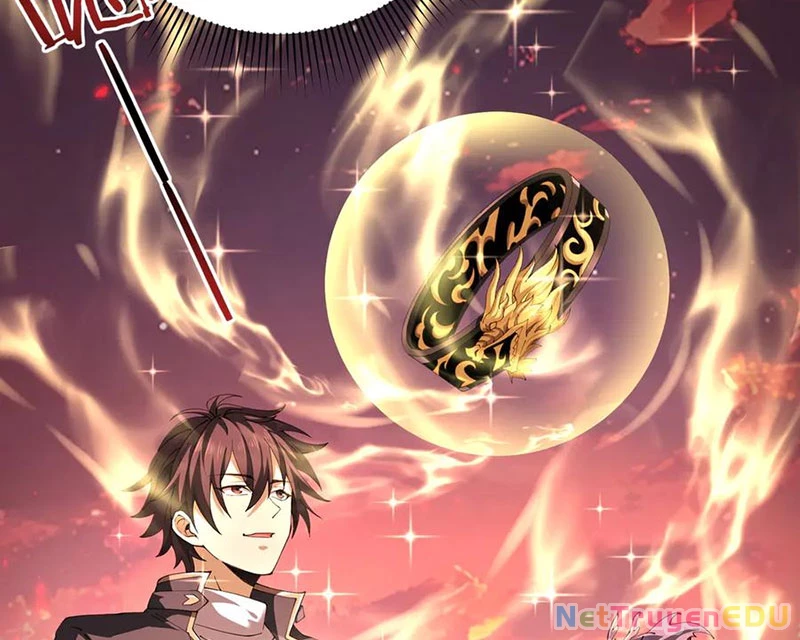 Toàn Dân Chuyển Chức: Ngự Long Sư Là Chức Nghiệp Yếu Nhất? Chapter 97 - Trang 2