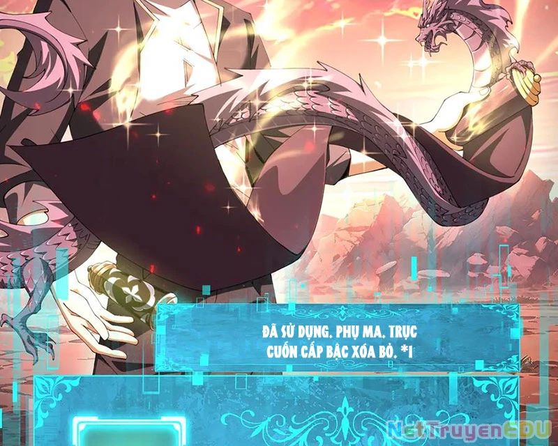 Toàn Dân Chuyển Chức: Ngự Long Sư Là Chức Nghiệp Yếu Nhất? Chapter 97 - Trang 2