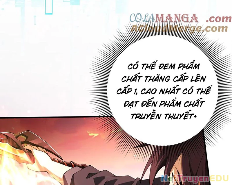 Toàn Dân Chuyển Chức: Ngự Long Sư Là Chức Nghiệp Yếu Nhất? Chapter 97 - Trang 2