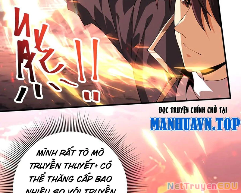 Toàn Dân Chuyển Chức: Ngự Long Sư Là Chức Nghiệp Yếu Nhất? Chapter 97 - Trang 2