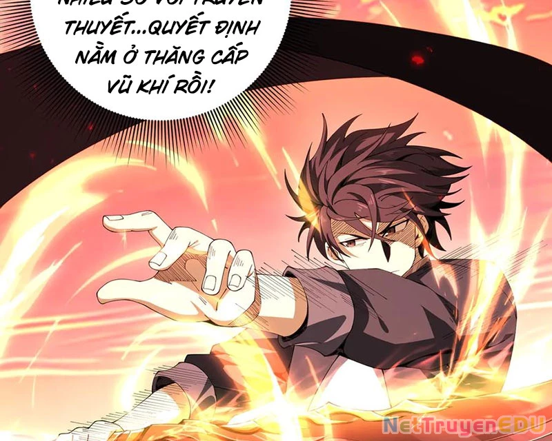 Toàn Dân Chuyển Chức: Ngự Long Sư Là Chức Nghiệp Yếu Nhất? Chapter 97 - Trang 2