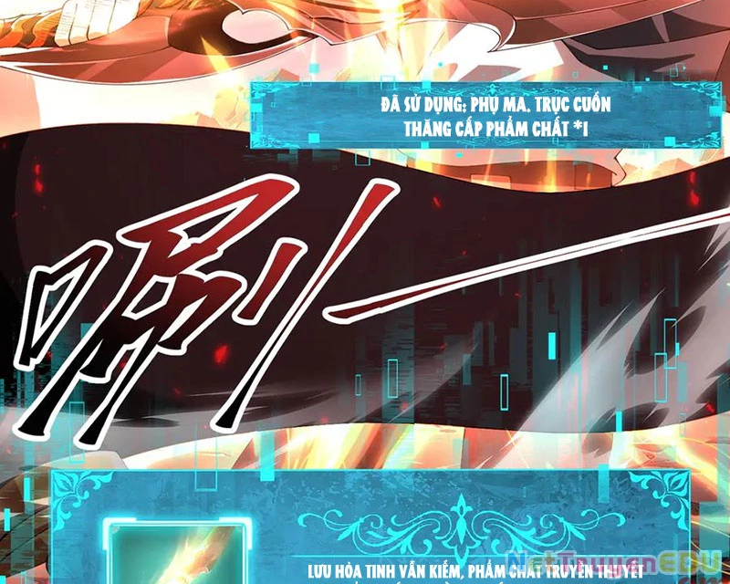 Toàn Dân Chuyển Chức: Ngự Long Sư Là Chức Nghiệp Yếu Nhất? Chapter 97 - Trang 2