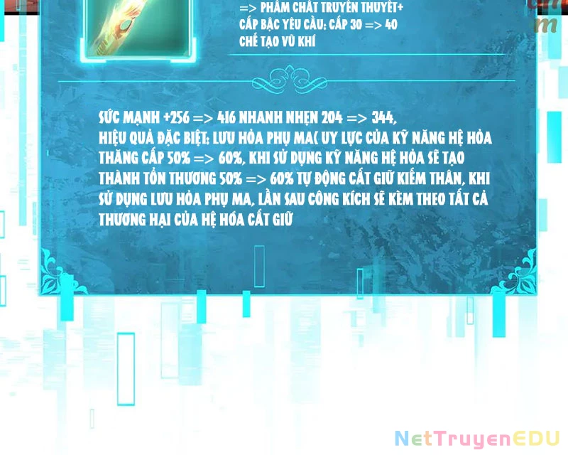 Toàn Dân Chuyển Chức: Ngự Long Sư Là Chức Nghiệp Yếu Nhất? Chapter 97 - Trang 2