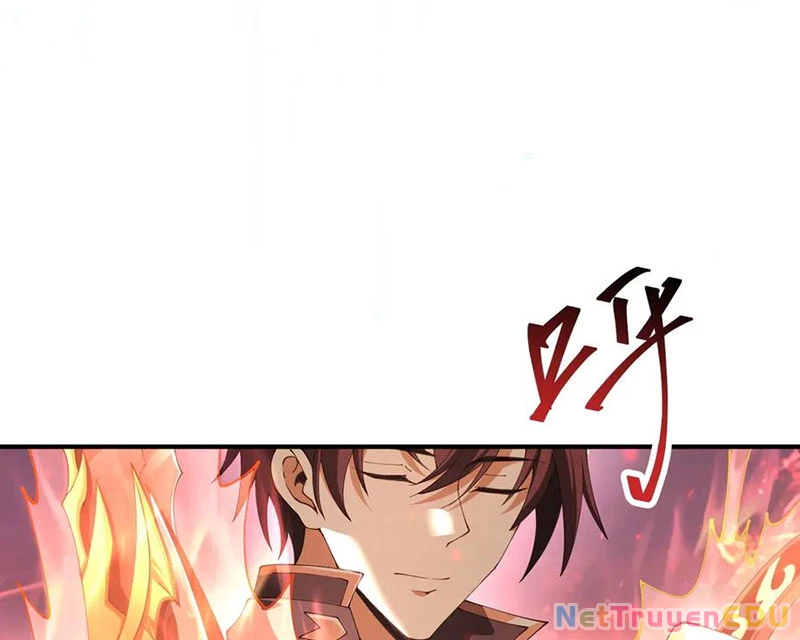 Toàn Dân Chuyển Chức: Ngự Long Sư Là Chức Nghiệp Yếu Nhất? Chapter 97 - Trang 2