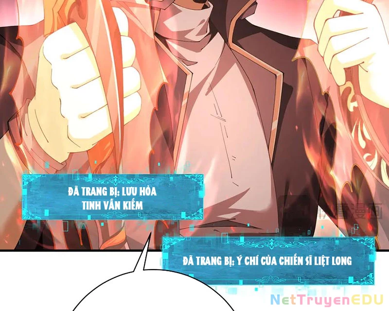 Toàn Dân Chuyển Chức: Ngự Long Sư Là Chức Nghiệp Yếu Nhất? Chapter 97 - Trang 2