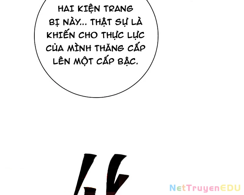 Toàn Dân Chuyển Chức: Ngự Long Sư Là Chức Nghiệp Yếu Nhất? Chapter 97 - Trang 2