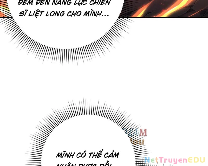 Toàn Dân Chuyển Chức: Ngự Long Sư Là Chức Nghiệp Yếu Nhất? Chapter 97 - Trang 2