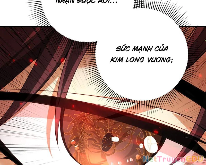 Toàn Dân Chuyển Chức: Ngự Long Sư Là Chức Nghiệp Yếu Nhất? Chapter 97 - Trang 2