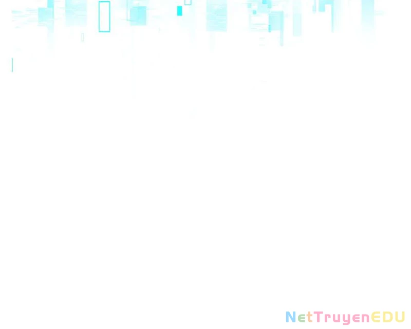 Toàn Dân Chuyển Chức: Ngự Long Sư Là Chức Nghiệp Yếu Nhất? Chapter 97 - Trang 2