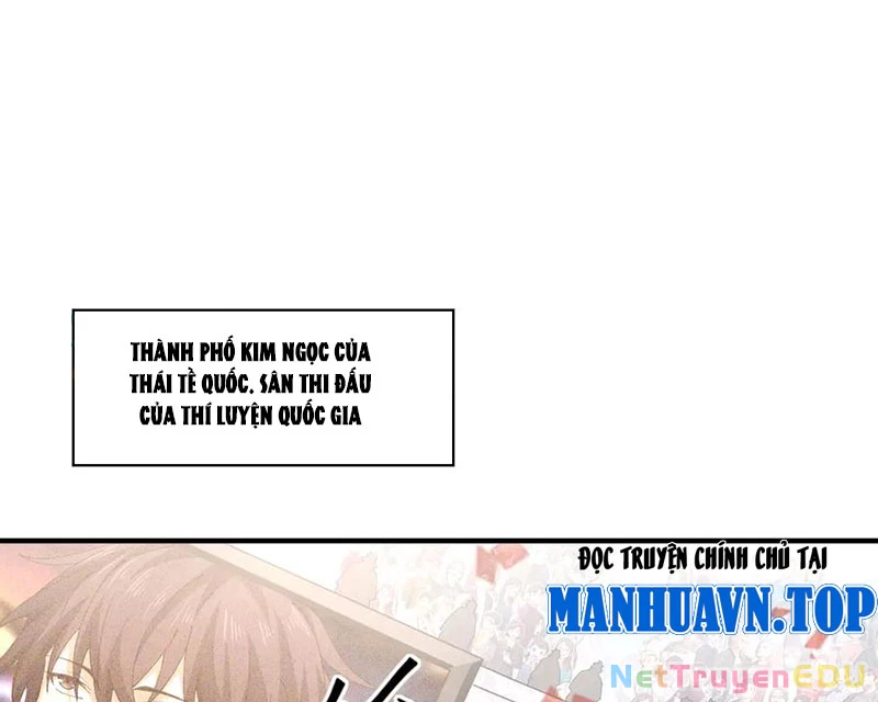 Toàn Dân Chuyển Chức: Ngự Long Sư Là Chức Nghiệp Yếu Nhất? Chapter 97 - Trang 2