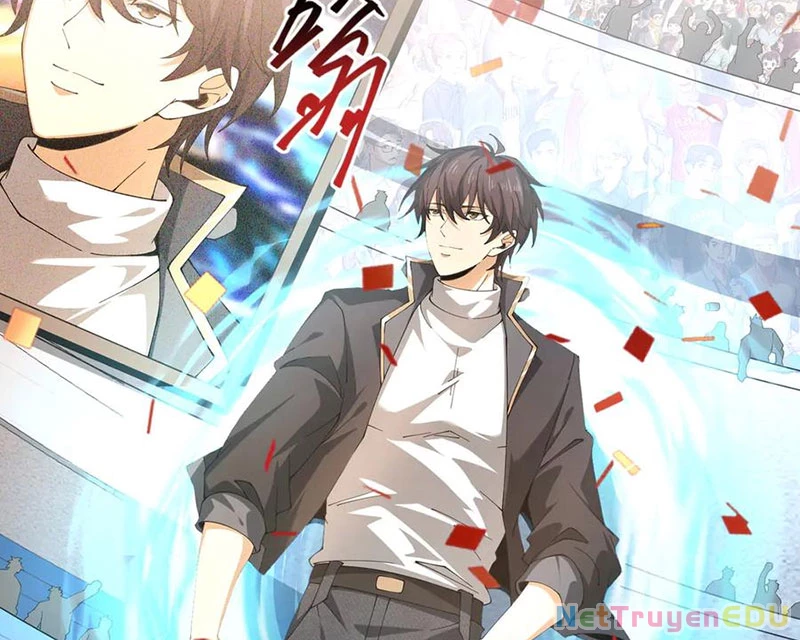 Toàn Dân Chuyển Chức: Ngự Long Sư Là Chức Nghiệp Yếu Nhất? Chapter 97 - Trang 2