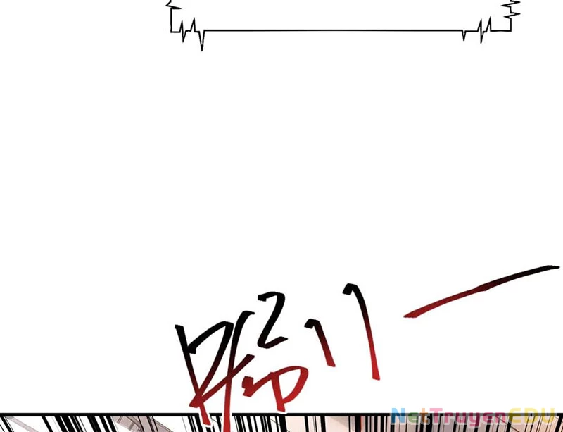 Toàn Dân Chuyển Chức: Ngự Long Sư Là Chức Nghiệp Yếu Nhất? Chapter 97 - Trang 2