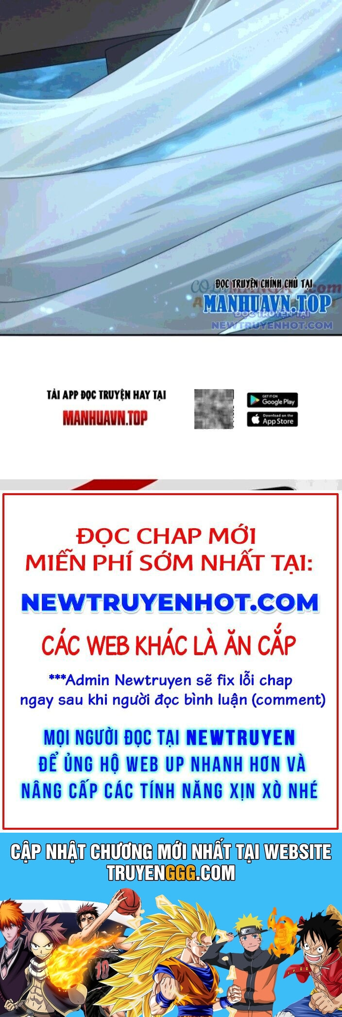 Toàn Dân Chuyển Chức: Ngự Long Sư Là Chức Nghiệp Yếu Nhất? Chapter 98 - Trang 2