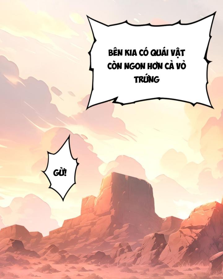 Toàn Dân Chuyển Chức: Ngự Long Sư Là Nghề Yếu Nhất Sao? Chapter 4 - Trang 2